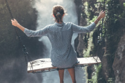 condizionatore-climatizzatore