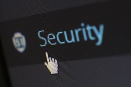 Manutenzione dei sistemi di sicurezza: come avviene?